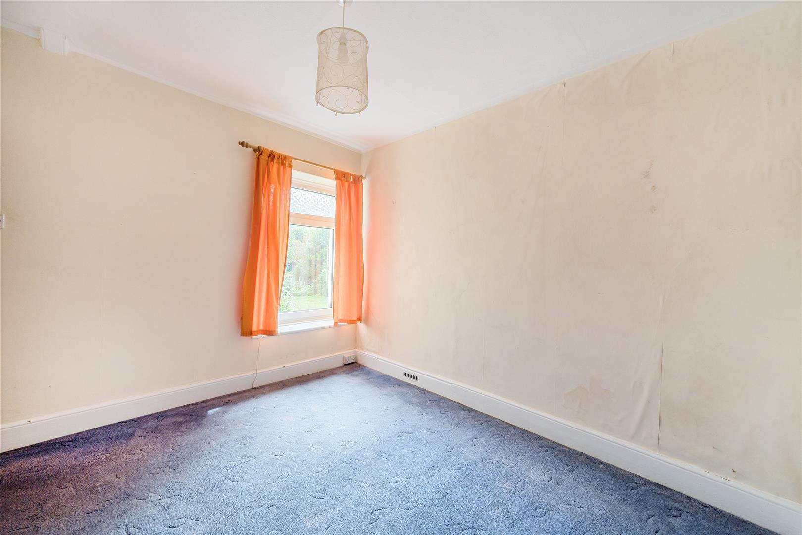 Beach Road, Penclawdd, Swansea, SA4 3YN